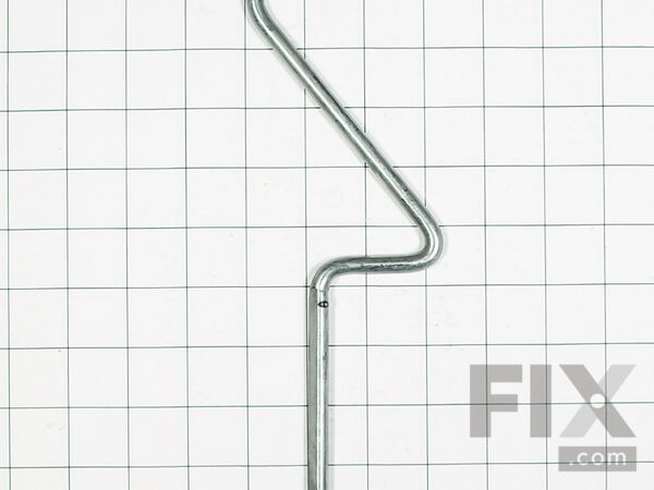 11740375-1-M-Whirlpool-WP2317240-Ice Dispenser Auger