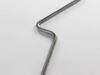 11740375-2-S-Whirlpool-WP2317240-Ice Dispenser Auger