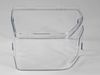 Ice Bin – Part Number: WP2317246
