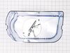 Ice Container Assembly – Part Number: WP2317251