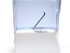 11740377-2-S-Whirlpool-WP2317251-Ice Container Assembly