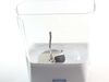 11740377-3-S-Whirlpool-WP2317251-Ice Container Assembly