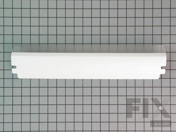 11740384-1-M-Whirlpool-WP2317782-Light Cover Lens