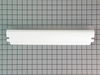 Light Cover Lens – Part Number: WP2317782