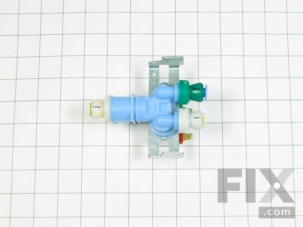 11740387-1-M-Whirlpool-WP2317883-Inlet Valve