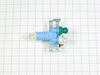 11740387-1-S-Whirlpool-WP2317883-Inlet Valve