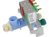 11740387-3-S-Whirlpool-WP2317883-Inlet Valve