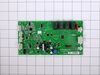 11740389-1-S-Whirlpool-WP2318054-Control, Electric