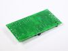 11740389-2-S-Whirlpool-WP2318054-Control, Electric