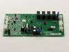11740389-3-S-Whirlpool-WP2318054-Control, Electric