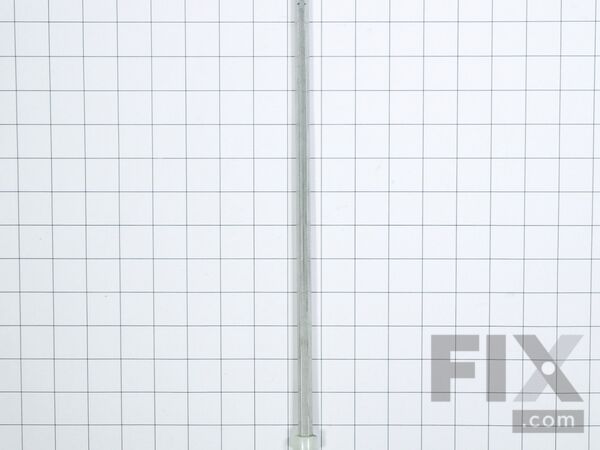 11740390-1-M-Whirlpool-WP2318082-Ice Ejector Bar