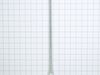 11740390-1-S-Whirlpool-WP2318082-Ice Ejector Bar