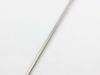 11740390-2-S-Whirlpool-WP2318082-Ice Ejector Bar