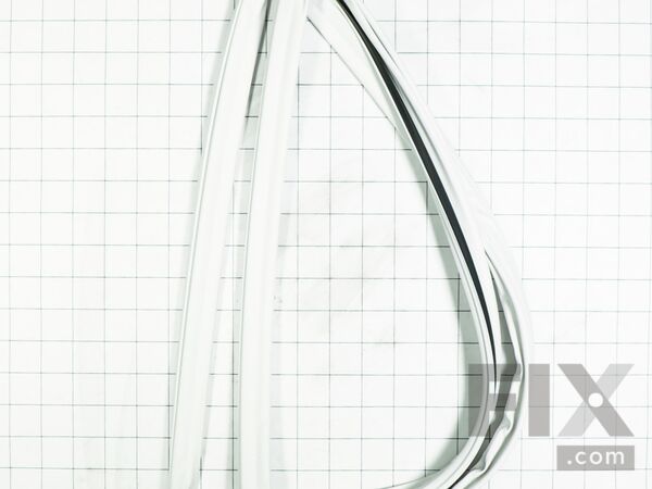 11740394-1-M-Whirlpool-WP2319263T-Door Gasket