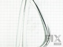 Door Gasket – Part Number: WP2319263T