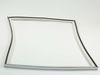 11740394-2-S-Whirlpool-WP2319263T-Door Gasket