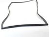 11740396-2-S-Whirlpool-WP2319264B-Door Gasket