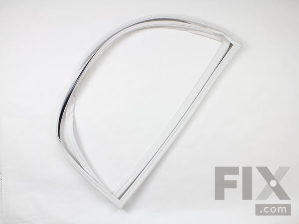 11740397-1-M-Whirlpool-WP2319264T-Refrigerator Door Gasket