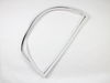 Refrigerator Door Gasket – Part Number: WP2319264T