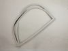 11740397-2-S-Whirlpool-WP2319264T-Refrigerator Door Gasket