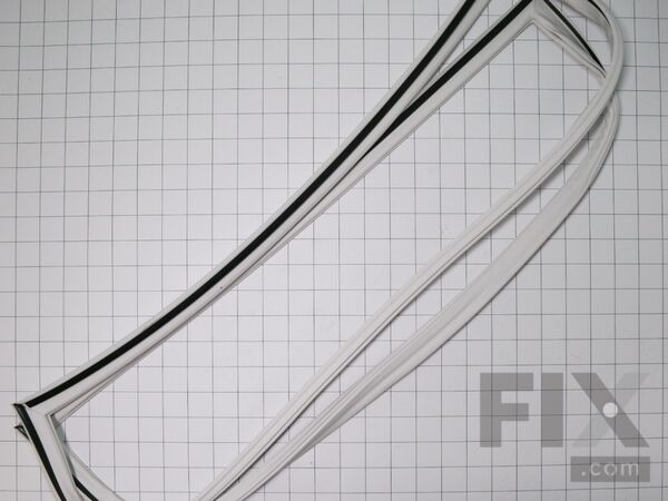 11740399-1-M-Whirlpool-WP2319265T-Door Gasket