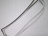 Door Gasket – Part Number: WP2319265T