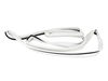 11740399-2-S-Whirlpool-WP2319265T-Door Gasket