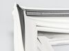 11740399-3-S-Whirlpool-WP2319265T-Door Gasket