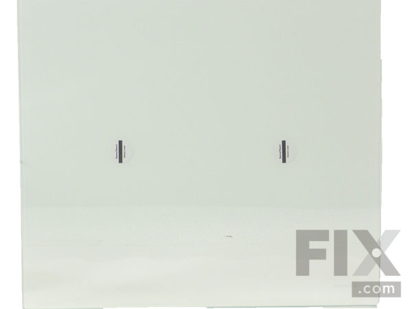 11740404-1-M-Whirlpool-WP2319721-Glass Shelf