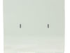 Glass Shelf – Part Number: WP2319721