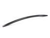Refrigerator Door Handle Assembly- Black – Part Number: WP2319727B