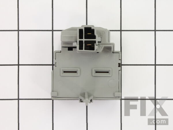 11740412-1-M-Whirlpool-WP2319792-Compressor Start Relay