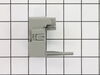 11740412-2-S-Whirlpool-WP2319792-Compressor Start Relay