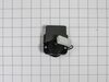 Evaporator Motor – Part Number: WP2320109