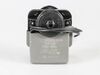11740416-2-S-Whirlpool-WP2320109-Evaporator Motor