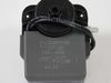 11740416-3-S-Whirlpool-WP2320109-Evaporator Motor