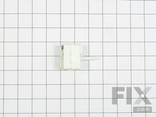 11740417-1-M-Whirlpool-WP2320150-Relay Combo