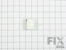 Relay Combo – Part Number: WP2320150
