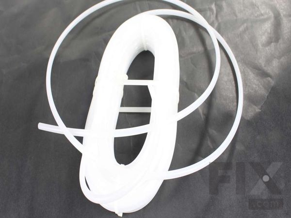 11740418-1-M-Whirlpool-WP2320316-Reservoir