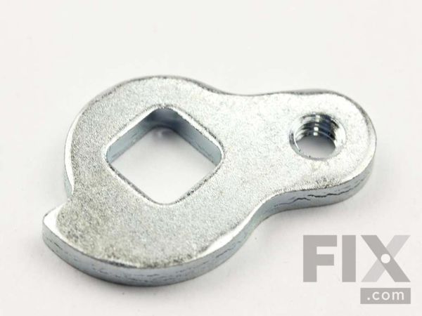 11740420-1-M-Whirlpool-WP2320509-CAM-DOOR STOP,42FDBM