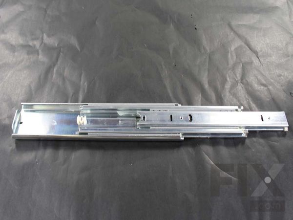 11740422-1-M-Whirlpool-WP2320616-Slide