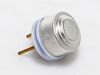 11740424-2-S-Whirlpool-WP2321258-Defrost Thermostat