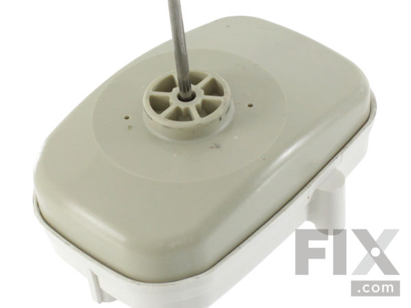 11740428-1-M-Whirlpool-WP2321271-MOTOR-COND