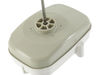 MOTOR-COND – Part Number: WP2321271