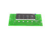 Control, Electric – Part Number: WP2321703