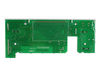 11740437-1-S-Whirlpool-WP2321705-Control, Electric