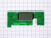 Electronic Control Board – Part Number: WP2321746