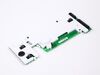11740442-2-S-Whirlpool-WP2321746-Electronic Control Board