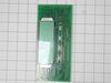 Electronic Control Board – Part Number: WP2321748