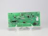 11740443-2-S-Whirlpool-WP2321748-Electronic Control Board